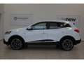 Renault Kadjar S-Edition Tce 130 Blanc - thumbnail 4