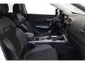 Renault Kadjar S-Edition Tce 130 Blanc - thumbnail 10