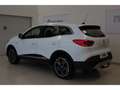 Renault Kadjar S-Edition Tce 130 Blanc - thumbnail 5