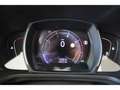 Renault Kadjar S-Edition Tce 130 Blanc - thumbnail 9