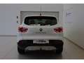 Renault Kadjar S-Edition Tce 130 Blanc - thumbnail 6
