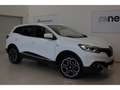 Renault Kadjar S-Edition Tce 130 Blanc - thumbnail 1