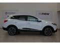 Renault Kadjar S-Edition Tce 130 Blanc - thumbnail 3