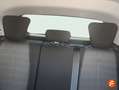 Opel Corsa 1.2T XHL S/S Edition 100 Noir - thumbnail 17