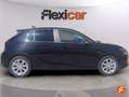 Opel Corsa 1.2T XHL S/S Edition 100 Noir - thumbnail 9