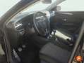 Opel Corsa 1.2T XHL S/S Edition 100 Noir - thumbnail 15