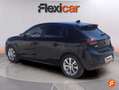 Opel Corsa 1.2T XHL S/S Edition 100 Noir - thumbnail 5