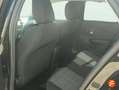 Opel Corsa 1.2T XHL S/S Edition 100 Noir - thumbnail 16