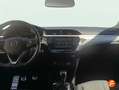 Opel Corsa 1.2T XHL S/S Edition 100 Noir - thumbnail 11