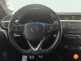 Opel Corsa 1.2T XHL S/S Edition 100 Noir - thumbnail 12