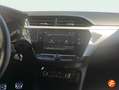 Opel Corsa 1.2T XHL S/S Edition 100 Noir - thumbnail 13