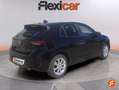 Opel Corsa 1.2T XHL S/S Edition 100 Noir - thumbnail 8