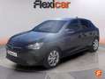 Opel Corsa 1.2T XHL S/S Edition 100 Noir - thumbnail 3