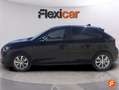 Opel Corsa 1.2T XHL S/S Edition 100 Noir - thumbnail 4