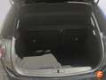 Opel Corsa 1.2T XHL S/S Edition 100 Noir - thumbnail 10