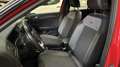 Volkswagen T-Roc T-Roc 1.6 TDI SCR Advanced BlueMotion Technology Rood - thumbnail 8