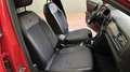 Volkswagen T-Roc T-Roc 1.6 TDI SCR Advanced BlueMotion Technology Rood - thumbnail 12