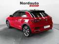 Volkswagen T-Roc T-Roc 1.6 TDI SCR Advanced BlueMotion Technology Rood - thumbnail 6