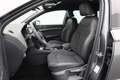 SEAT Ateca 1.5 TSI 150PK DSG FR Business Intense Grijs - thumbnail 22