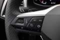 SEAT Ateca 1.5 TSI 150PK DSG FR Business Intense Grijs - thumbnail 25