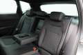 SEAT Ateca 1.5 TSI 150PK DSG FR Business Intense Grijs - thumbnail 42