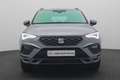 SEAT Ateca 1.5 TSI 150PK DSG FR Business Intense Grijs - thumbnail 17