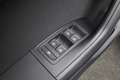 SEAT Ateca 1.5 TSI 150PK DSG FR Business Intense Grijs - thumbnail 24
