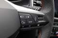SEAT Ateca 1.5 TSI 150PK DSG FR Business Intense Grijs - thumbnail 26