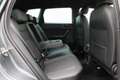 SEAT Ateca 1.5 TSI 150PK DSG FR Business Intense Grijs - thumbnail 41