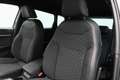 SEAT Ateca 1.5 TSI 150PK DSG FR Business Intense Grijs - thumbnail 10