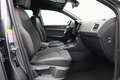 SEAT Ateca 1.5 TSI 150PK DSG FR Business Intense Grijs - thumbnail 39