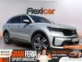 Kia Sorento 1.6 T-GDi HEV Plus Edition 4x2 Gris - thumbnail 1