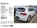 Volkswagen Golf GTE 8 VIII GTE eHybrid DSG GTE Rückfahrkam/Pano Weiß - thumbnail 2