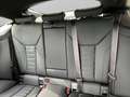 BMW i4 M50 xDrive Sportpaket Batteriegarantie Lenkradhzg. Grau - thumbnail 8