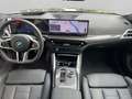 BMW i4 M50 xDrive Sportpaket Batteriegarantie Lenkradhzg. Grau - thumbnail 11