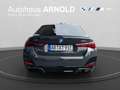 BMW i4 M50 xDrive Sportpaket Batteriegarantie Lenkradhzg. Grau - thumbnail 5