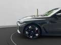 BMW i4 M50 xDrive Sportpaket Batteriegarantie Lenkradhzg. Grau - thumbnail 16