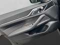 BMW i4 M50 xDrive Sportpaket Batteriegarantie Lenkradhzg. Grau - thumbnail 13