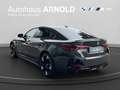 BMW i4 M50 xDrive Sportpaket Batteriegarantie Lenkradhzg. Grau - thumbnail 6