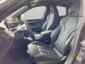 BMW i4 M50 xDrive Sportpaket Batteriegarantie Lenkradhzg. Grau - thumbnail 7