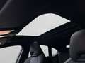 BMW i4 M50 xDrive Sportpaket Batteriegarantie Lenkradhzg. Grau - thumbnail 14