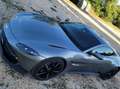 Aston Martin Vantage Vantage Coupe 4.0 V8 auto Ezüst - thumbnail 3