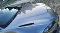 Aston Martin Vantage Vantage Coupe 4.0 V8 auto Silber - thumbnail 7