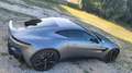 Aston Martin Vantage Vantage Coupe 4.0 V8 auto Argento - thumbnail 5