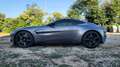 Aston Martin Vantage Vantage Coupe 4.0 V8 auto Silver - thumbnail 1