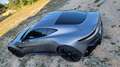 Aston Martin Vantage Vantage Coupe 4.0 V8 auto Srebrny - thumbnail 6