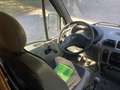 Nissan Interstar Kastenwagen L2H2 1,8t 2,2 dCi Blau - thumbnail 17