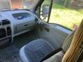 Nissan Interstar Kastenwagen L2H2 1,8t 2,2 dCi Blau - thumbnail 18