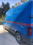 Nissan Interstar Kastenwagen L2H2 1,8t 2,2 dCi Blau - thumbnail 13