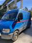 Nissan Interstar Kastenwagen L2H2 1,8t 2,2 dCi Blau - thumbnail 14